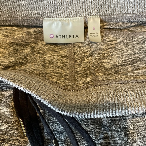 Athleta Joggers - Picture 11 of 11